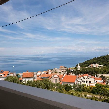 Slavica Apartment Mali Losinj Luaran gambar